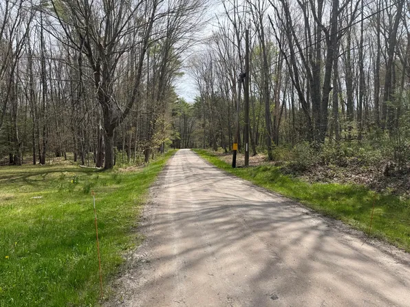 0 Freda's Lane, Arrowsic, ME 04530