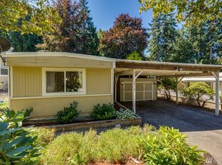 3318 206th Pl SE, Bothell, WA 98012