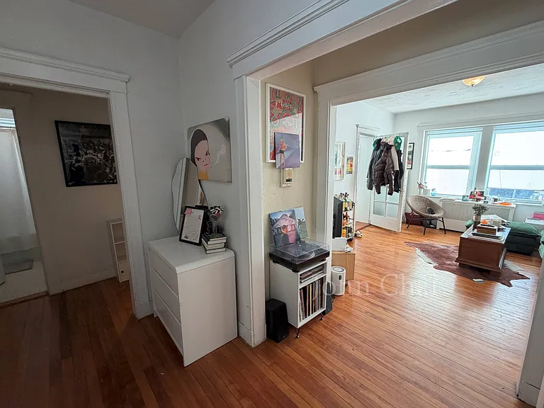 15 Gardner St #3 — Photo 14