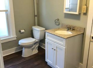 669 Fremont St #2, Lancaster, PA 17603