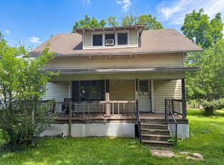 2670 Fern Ave, Columbus, OH 43211