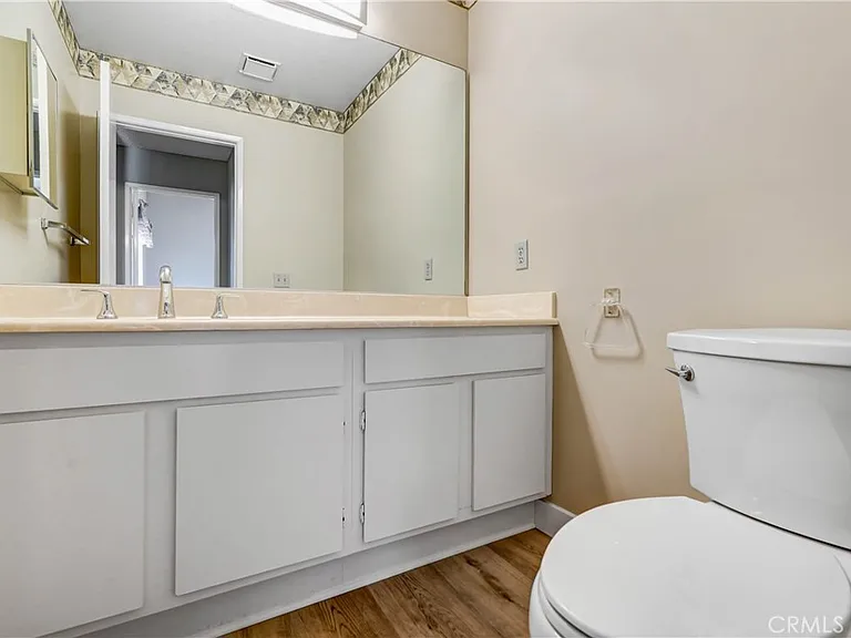 39856 Narcissus Way — Photo 12