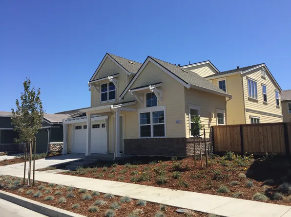 33511 Maverick Loop, Fremont, CA 94555