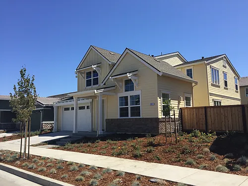 33511 Maverick Loop Photo 1