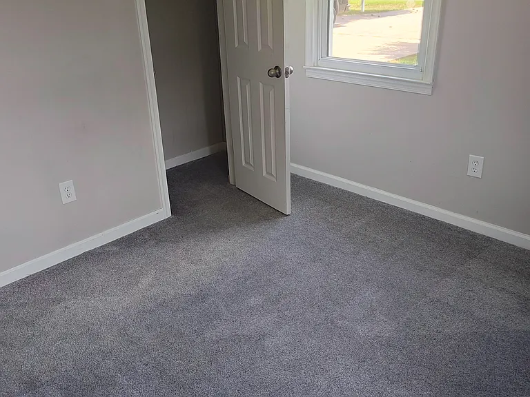 1124 Horseshoe Rd — Photo 18