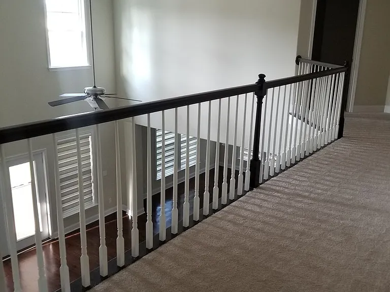 612 Wyndham Way — Photo 9