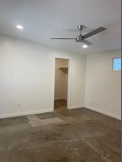 1150 N Richey Blvd — Photo 16
