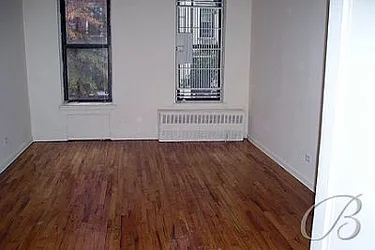 Rented by Bellmarc Realty