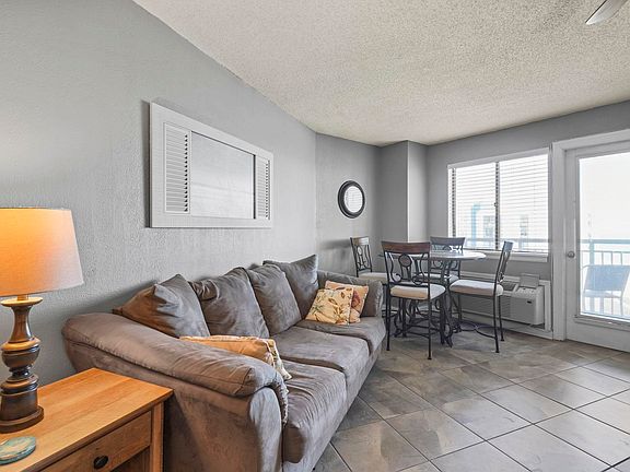 3rd image of 2001 S Ocean Blvd. #1102