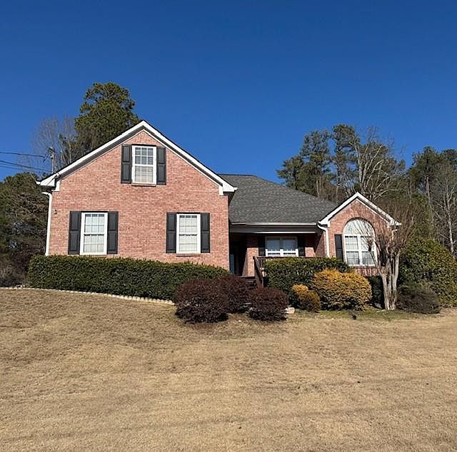 1st image of 790 Hiram Davis Rd