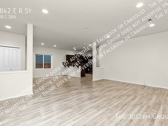 2nd image of 4842 E R St