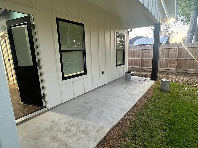 3310 Kipling Dr — Photo 11