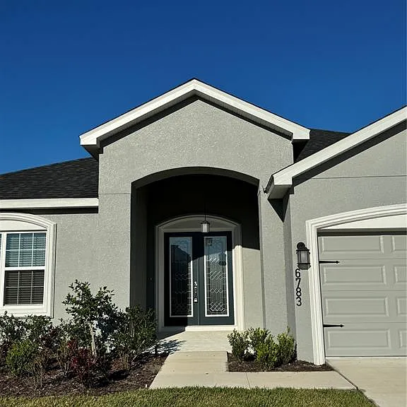 6783 Treymont Dr — Photo 2