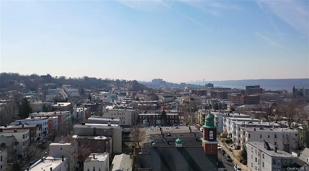 42 Yonkers Avenue, Yonkers, NY 10701 Zillow