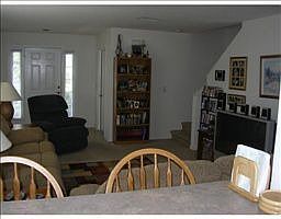 4th image of 468 Summer Sails Dr
