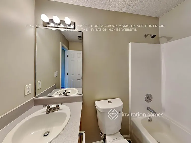 401 Legend Creek Point — Photo 17