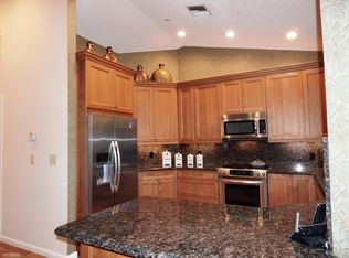 2143 NW 60th Cir, Boca Raton, FL 33496