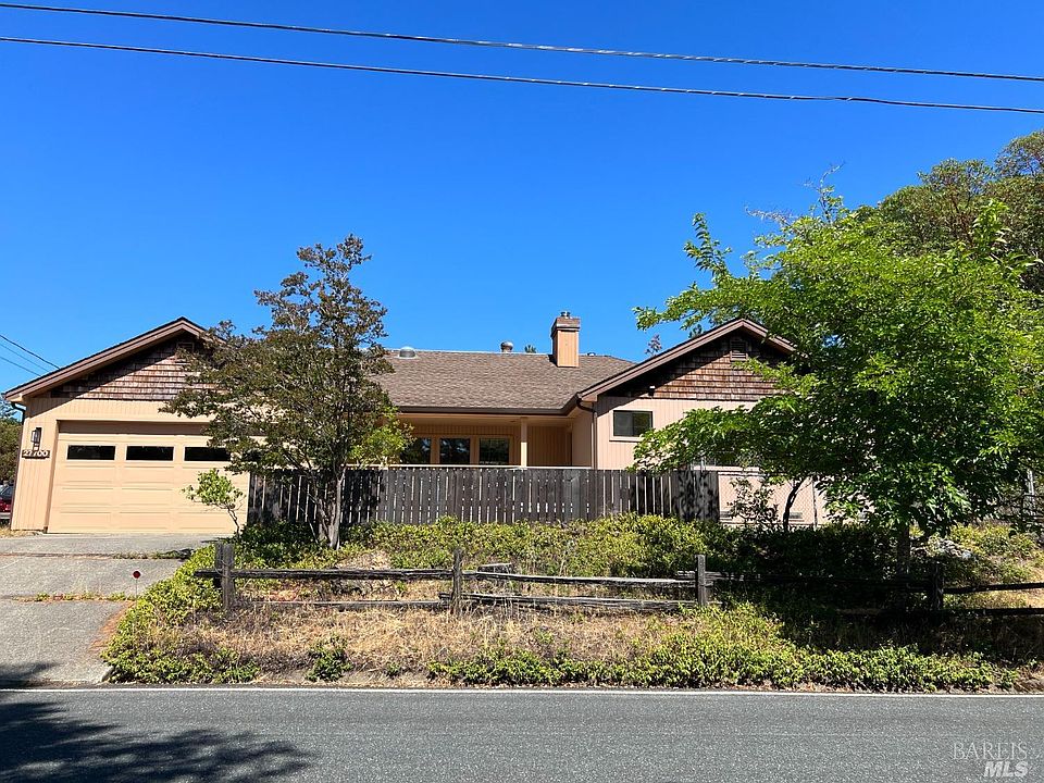 1st image of 27700 Poppy Drive