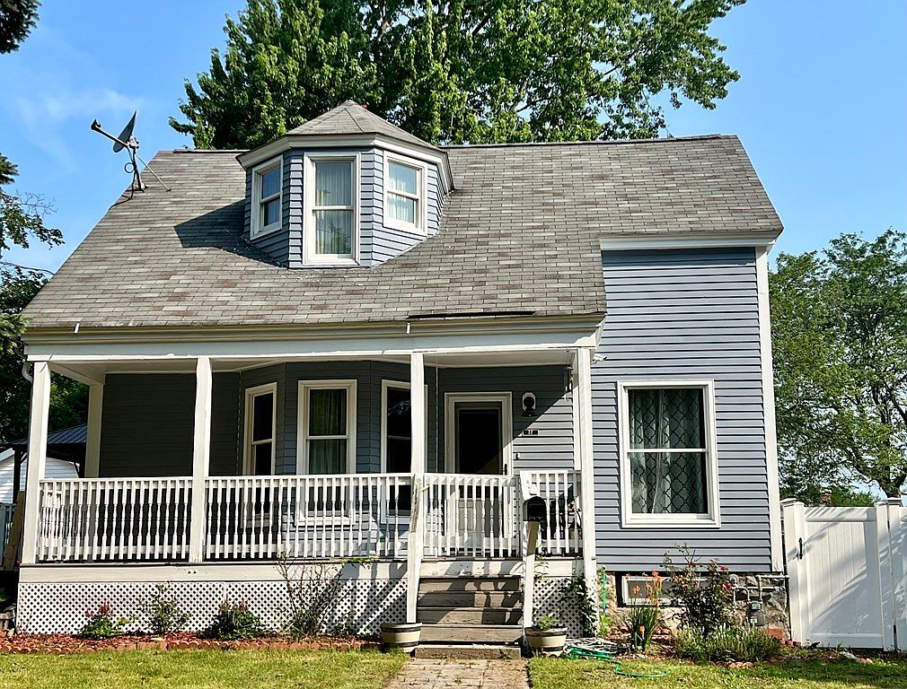 77 Edgewood Ave, Methuen, MA 01844 Zillow