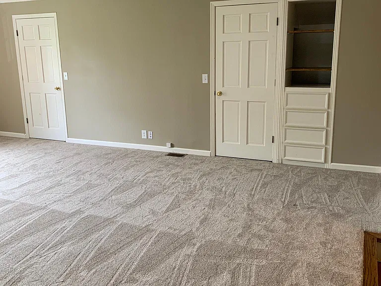 9217 Brushboro Dr — Photo 14