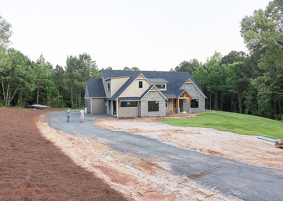 1st image of 4980 Salter Ln