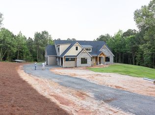 4980 Salter Ln, Gilmer, TX 75645