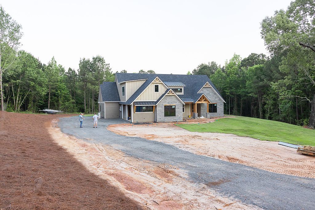 4980 Salter Ln - Property Image