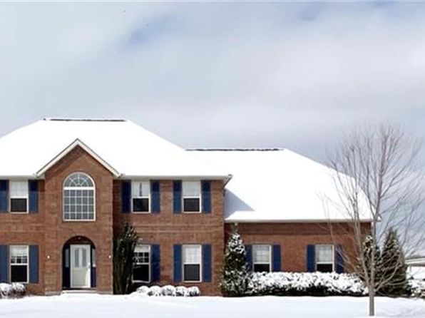 133 Huntington Cir, Pittsburg, KS 66762
