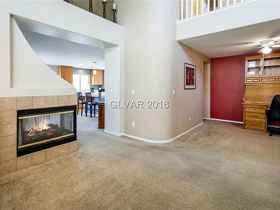 5th image of 4321 Haven Point Ave