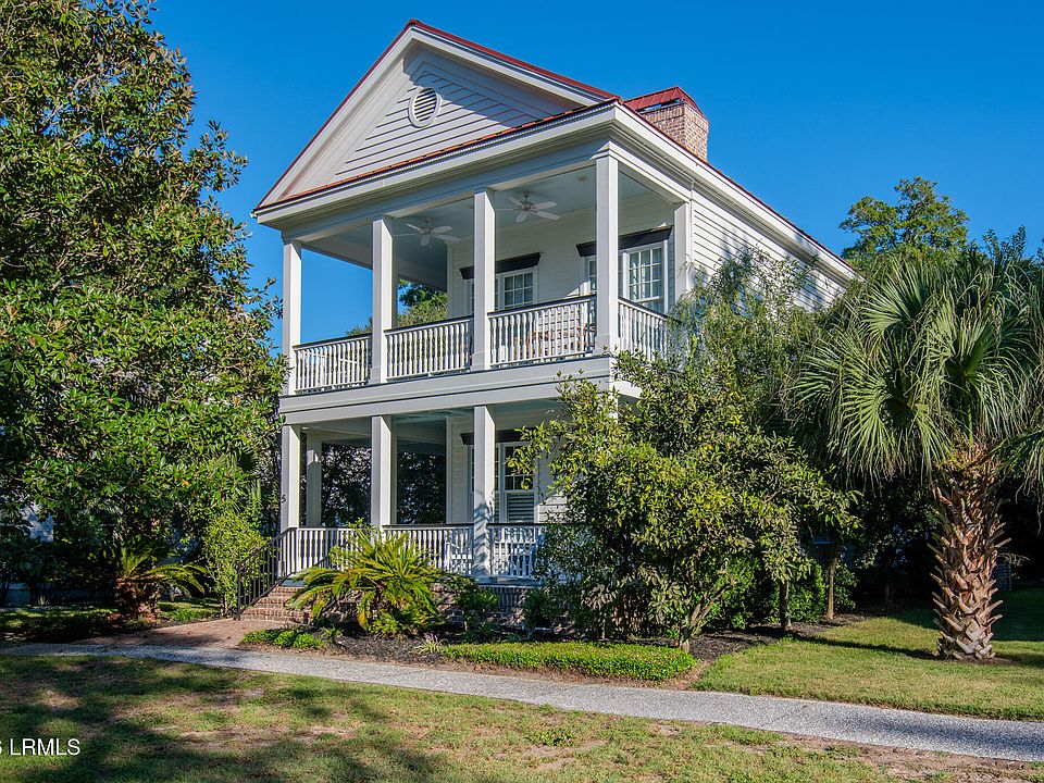1st image of 5 Wrights Point Lane