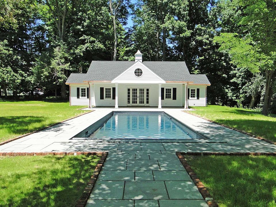 89 Maple Ave, Millbrook, NY 12545 Zillow