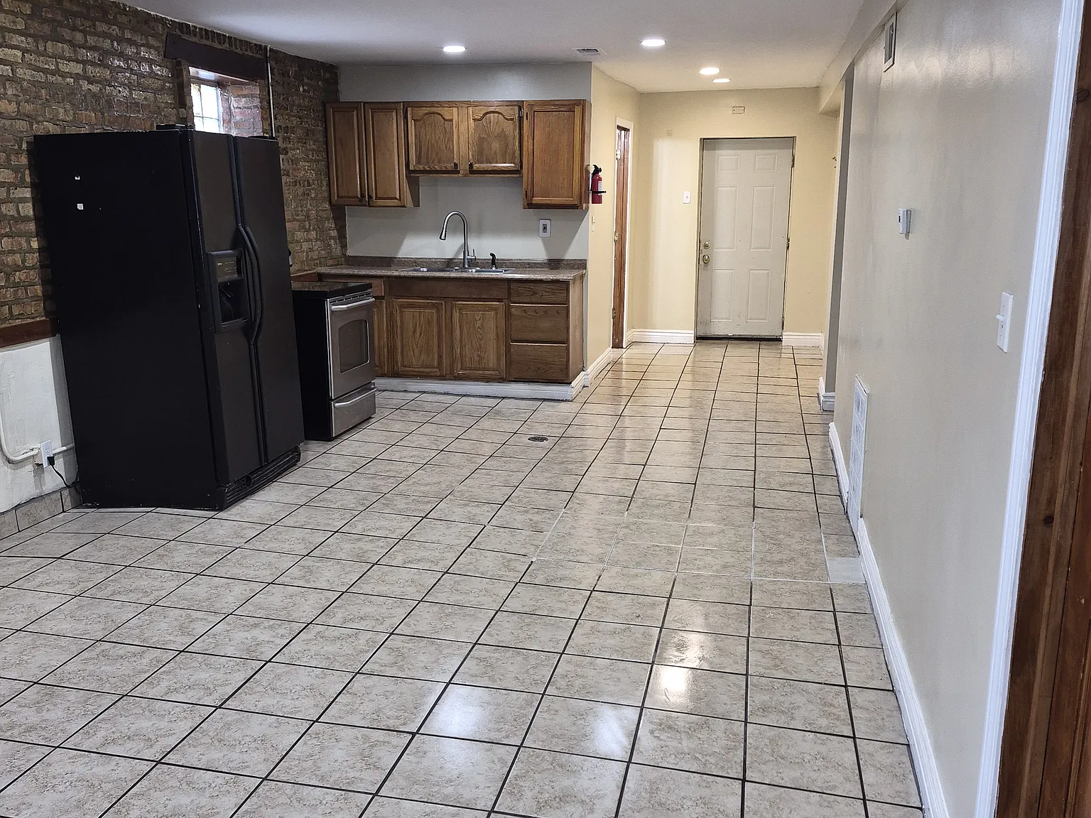 1 bed, 650 sqft, $875 — Photo 1