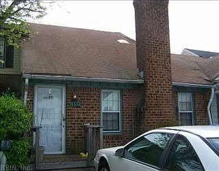 5th image of 1732 Gallery Ave