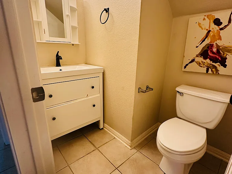 1806 Paradise Ridge Dr — Photo 16