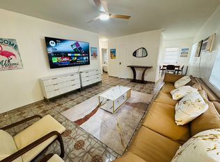 650 Pennsylvania Ave APT 1, Miami Beach, FL 33139