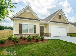 625 Nonsuch Way, Winder, GA 30680