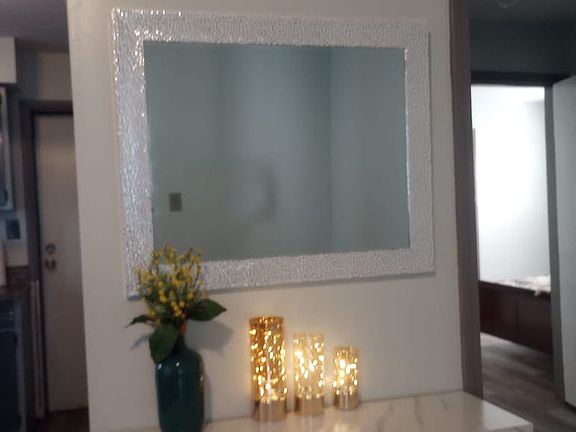 3rd image of 206 Pattison St #1