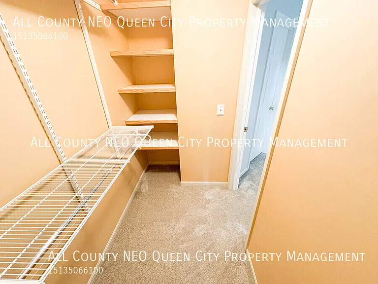 8208 Autumn Pl — Photo 25