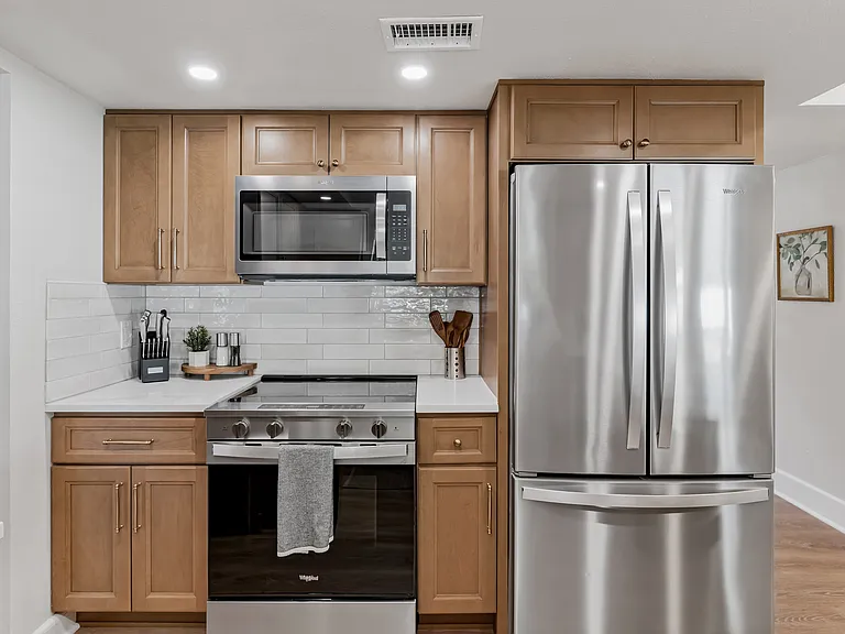 12805 Mia Cir — Photo 17