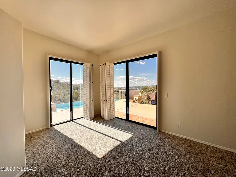 10123 N Alder Spring Dr — Photo 18