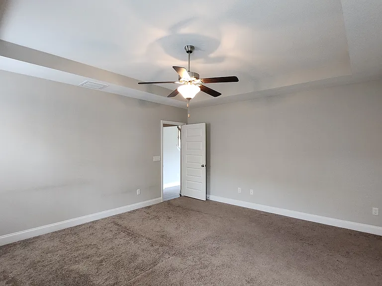 2682 Golf Mill Ct — Photo 11