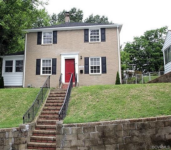 1st image of 606 N 39th St