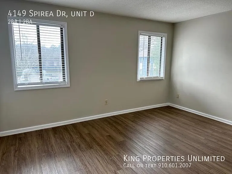 4149 Spirea Dr #D — Photo 9
