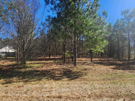 3rd image of 125 Acuff Rd