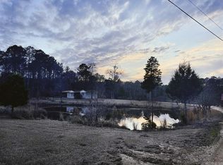 938 Urbana Rd, El Dorado, AR 71730