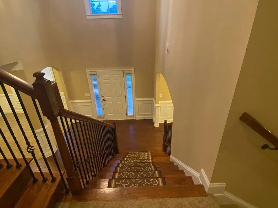 319 Haywood Dr