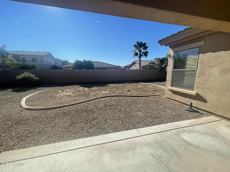 4263 E Maplewood Ct — Photo 21