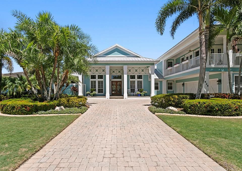 1st image of 625 BALIBAY ROAD