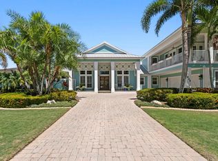 625 Balibay Rd, Apollo Beach, FL 33572