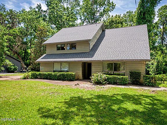 3rd image of 2936 OLD ORCHARD Road